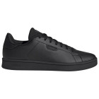 CBLACK/CARBON/C